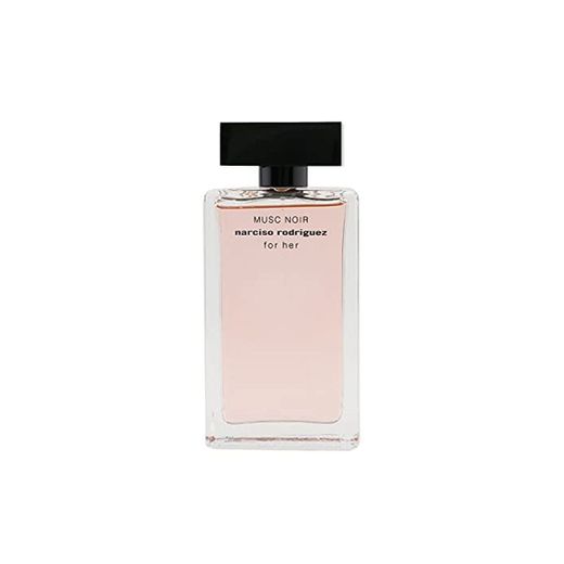 NARCISO RODRIGUEZ MUSC NOIR FOR HER EDP 50 ML