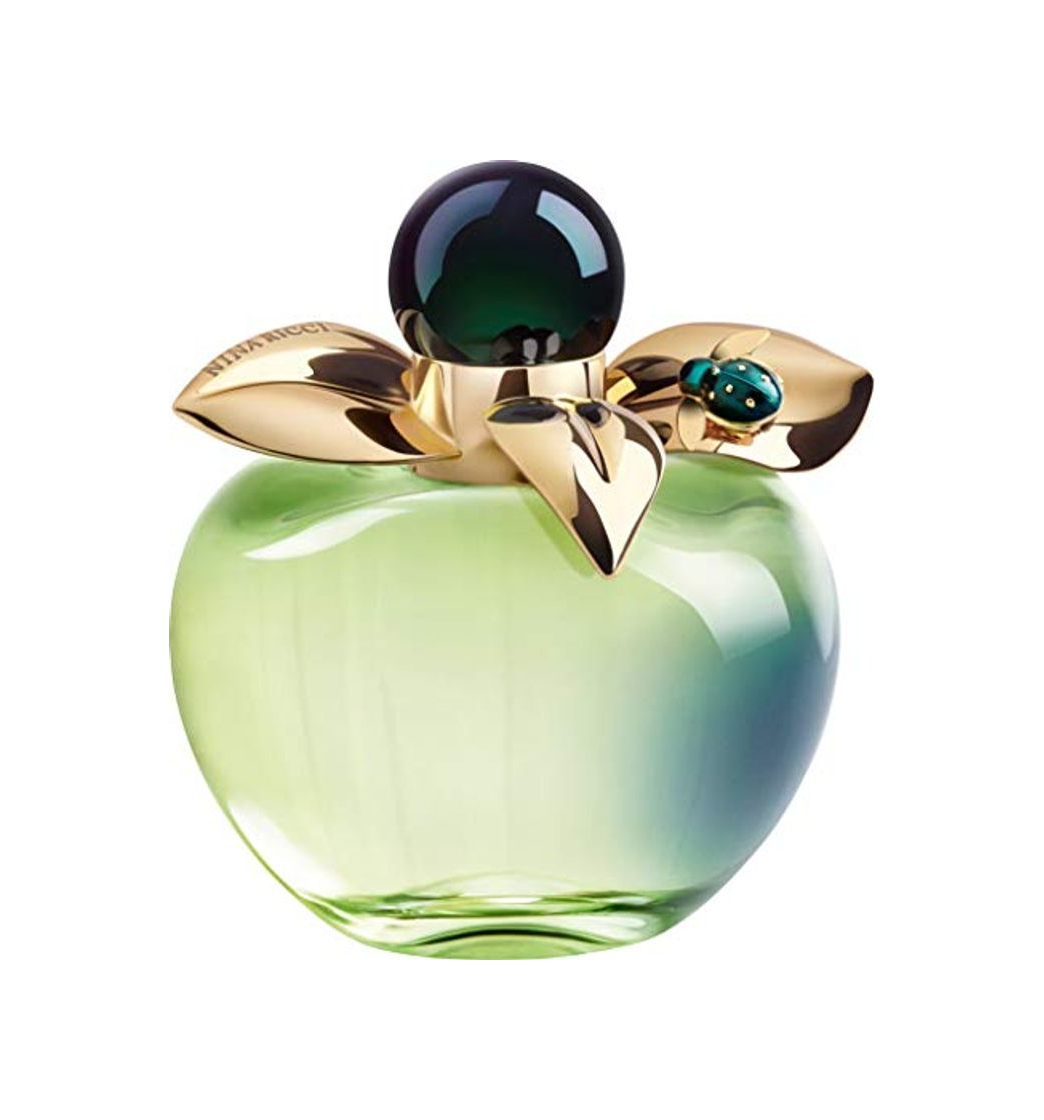 Social Nina Ricci