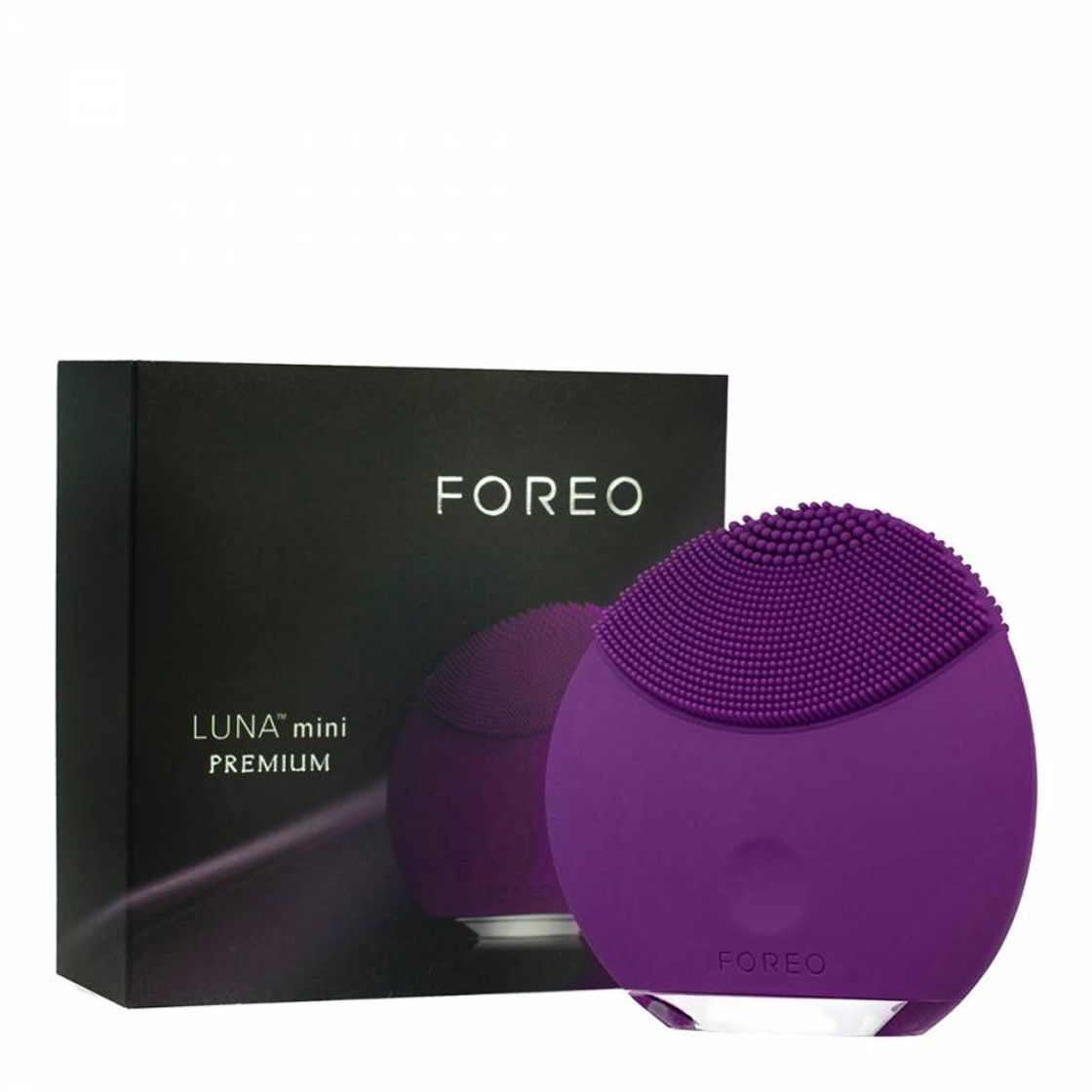 Moda Foreo LUNA mini Premium 