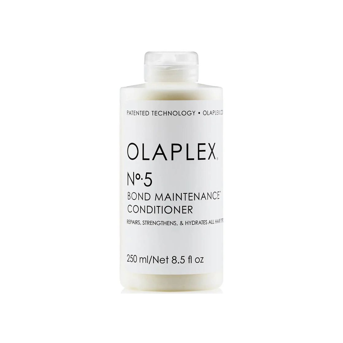 Products OLAPLEX N°5 Bond Maintenance Conditioner