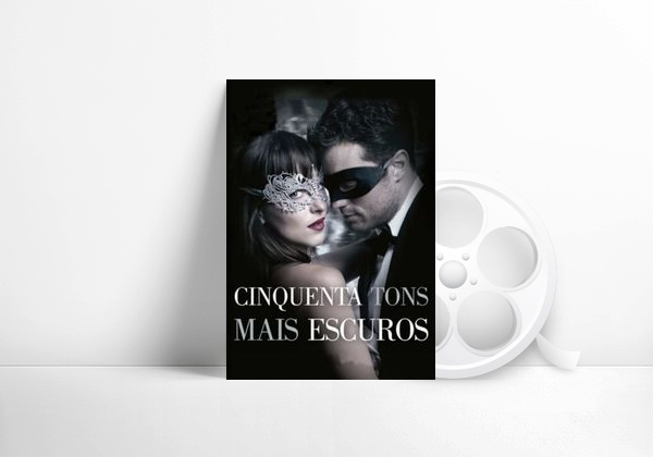 Movie Cincuenta sombras más oscuras