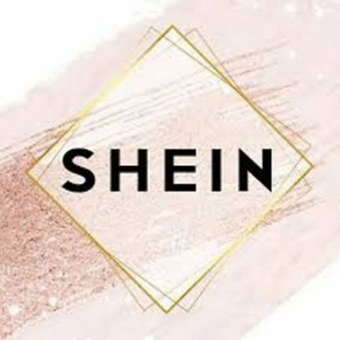 App SHEIN-Fashion Online Shopping