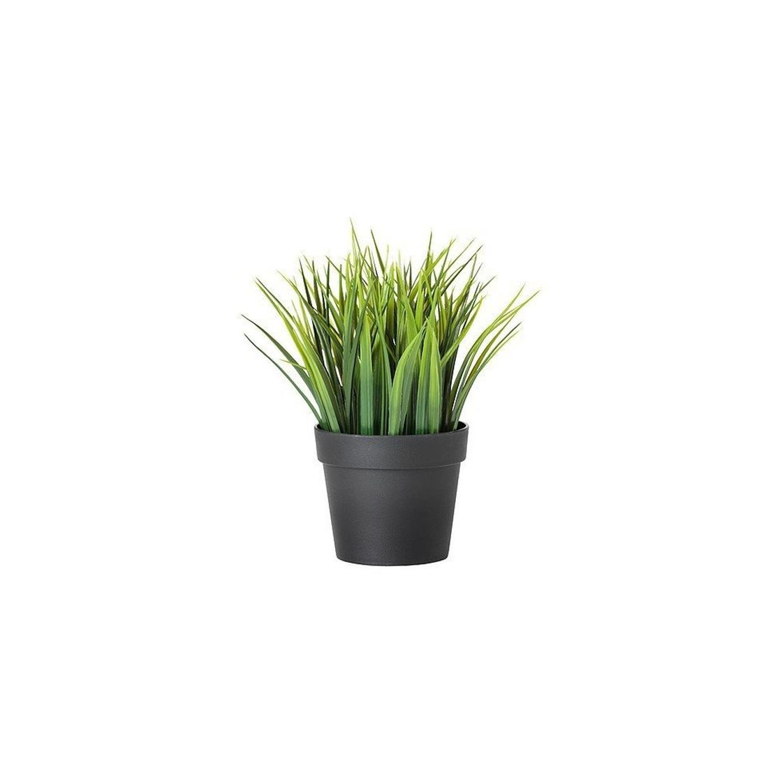 Product IKEA FEJKA - Artificial planta en maceta