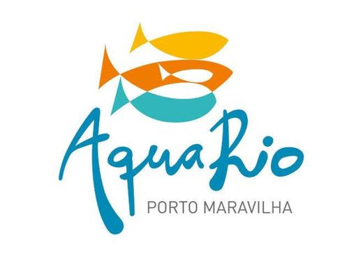 Aquário Marinho do Rio de Janeiro