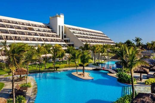 Wish Natal - Exclusive Resort