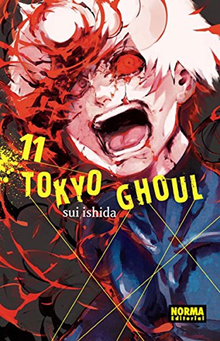 Sui Ishida