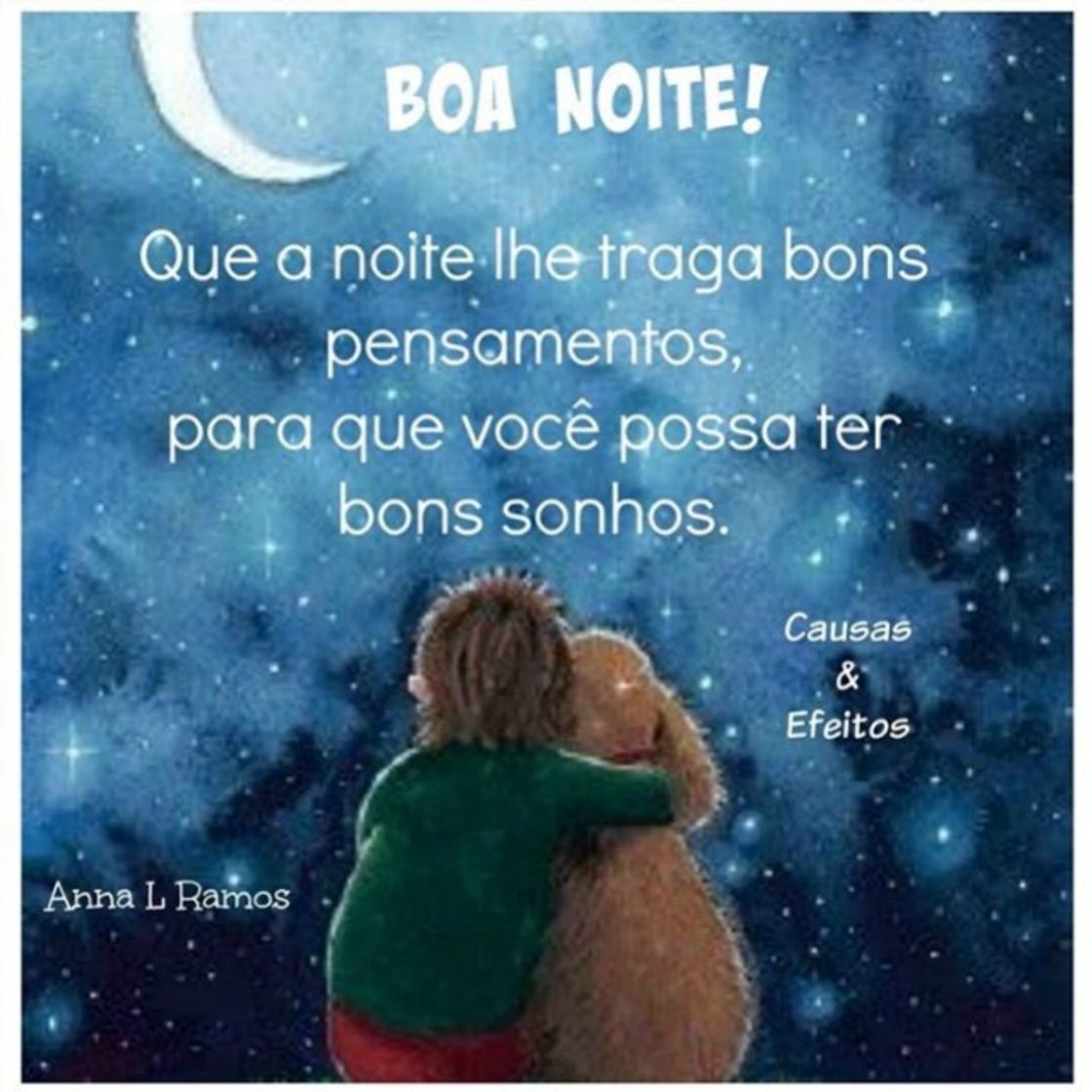 Producto Boa noite familia 