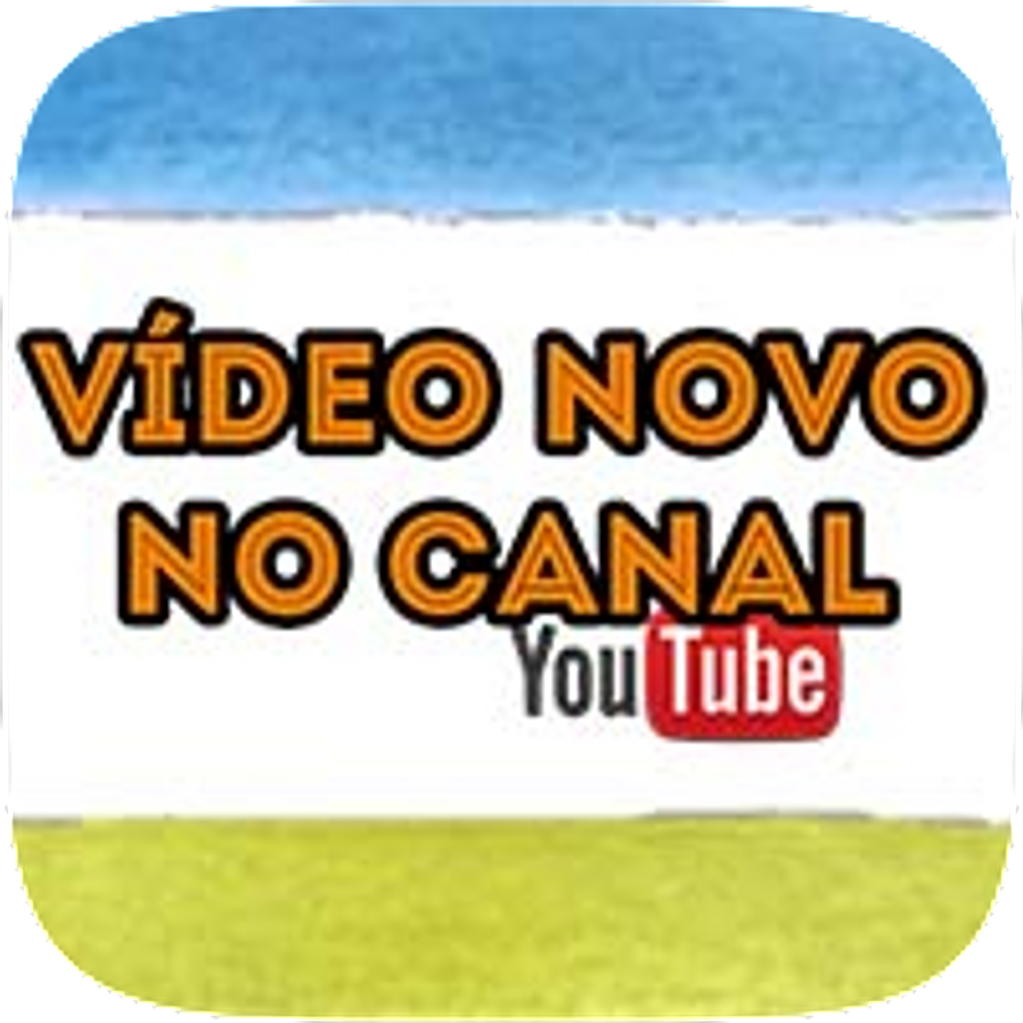 Serie ligado no 220 - YouTube