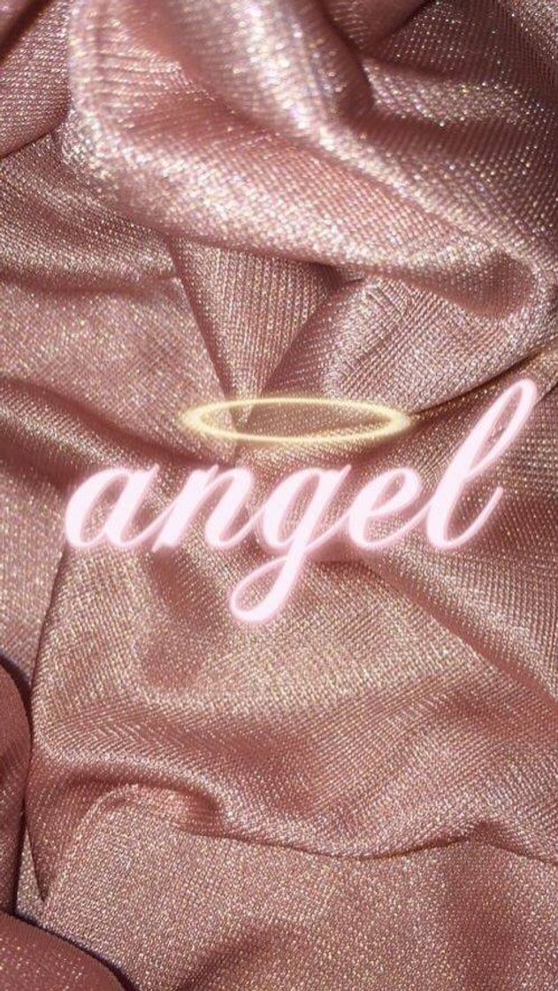 Fashion ANGEL💫