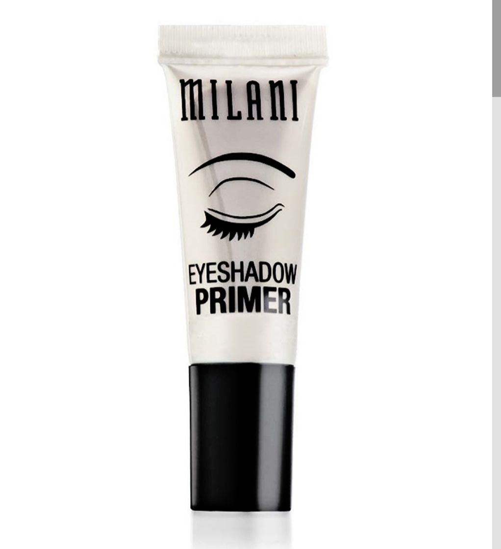 Fashion Prebase para sombras