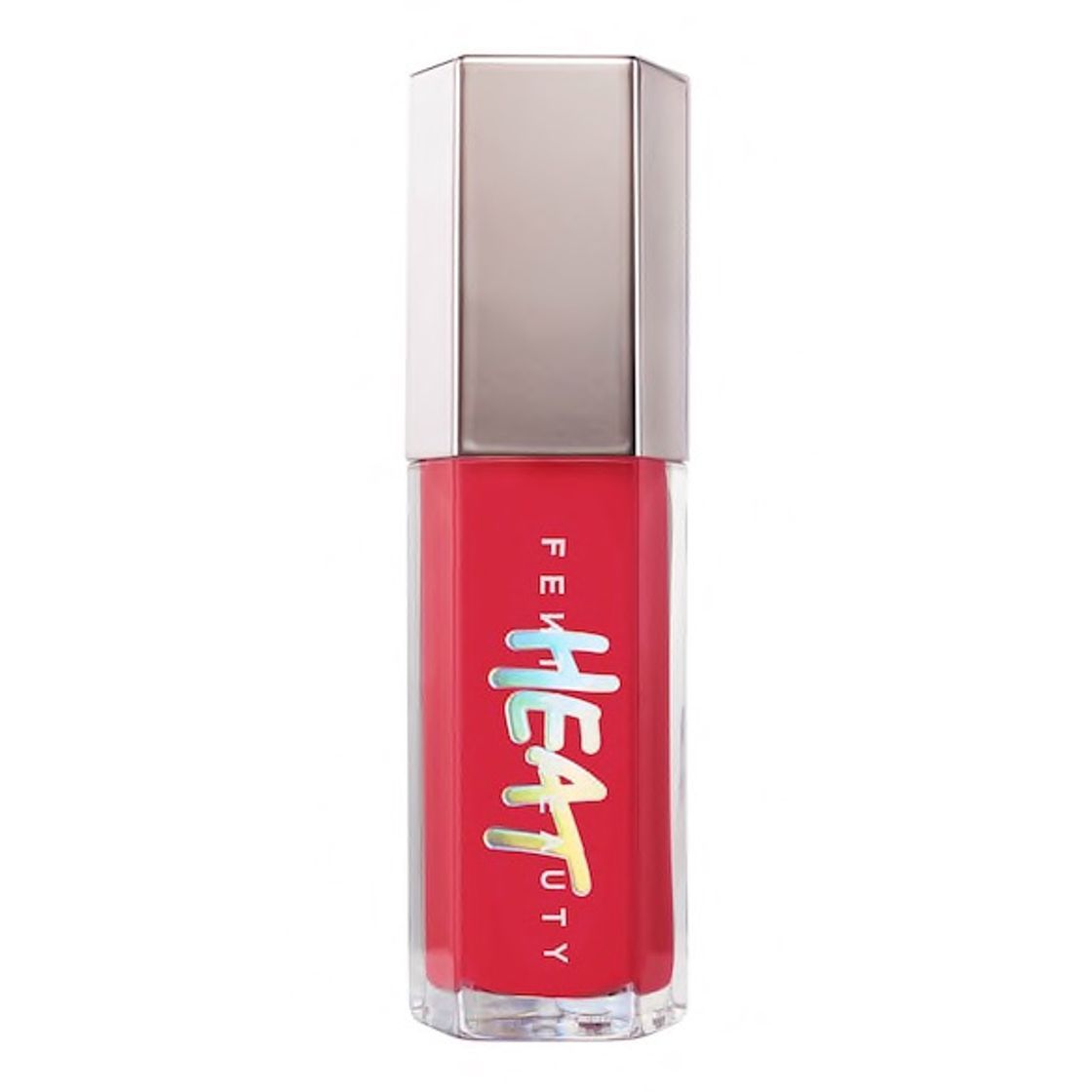 Moda Gloss Bomb Heat de Fenty