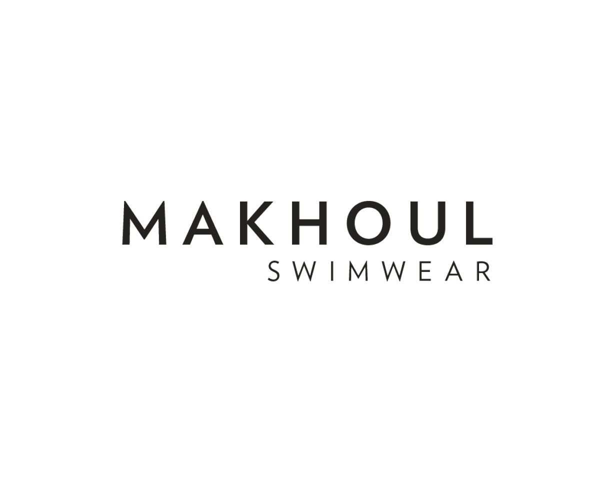 Moda Makhoul Swimwear