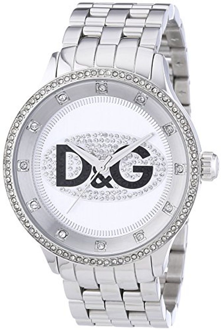 Fashion D&G DW0131