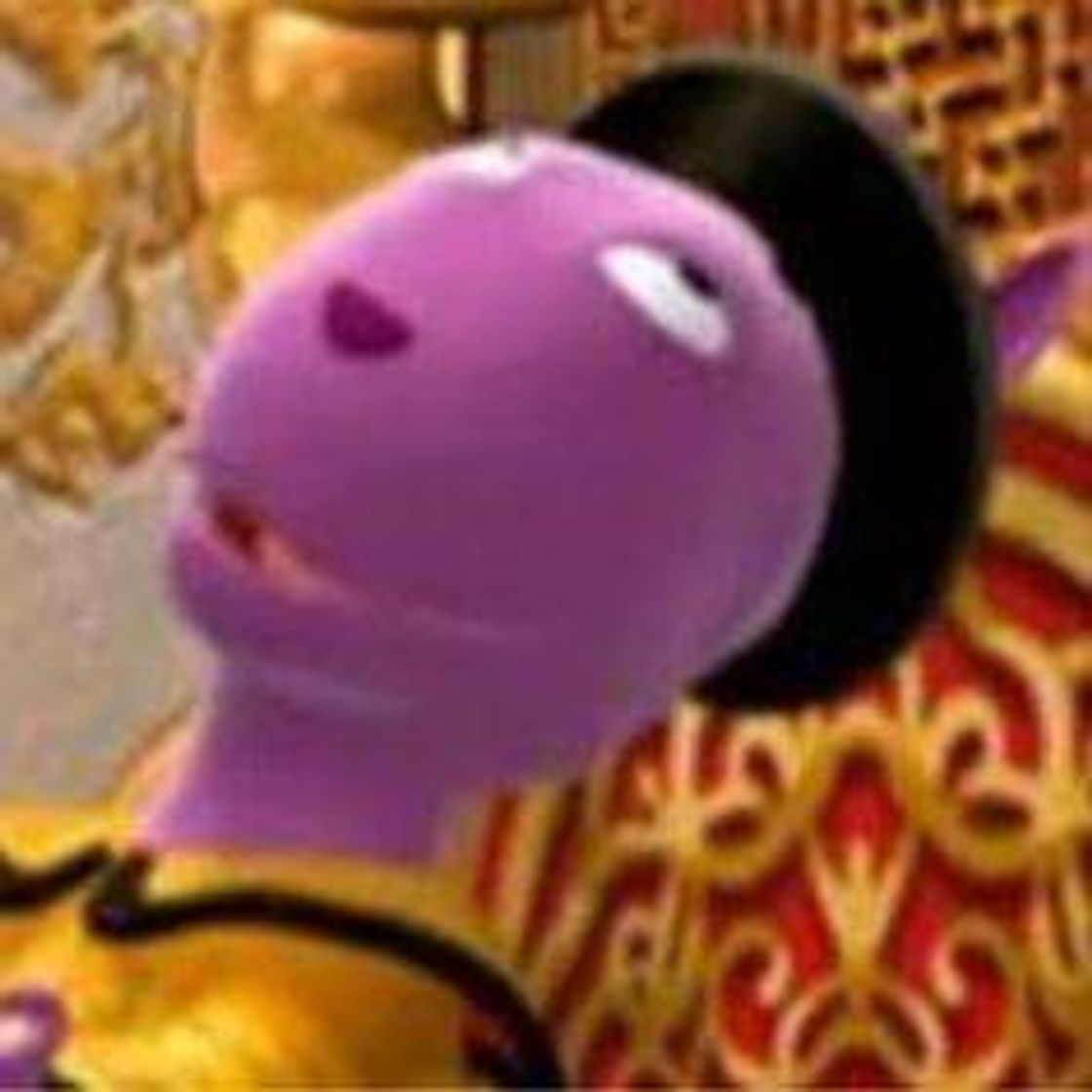 Backyardigans