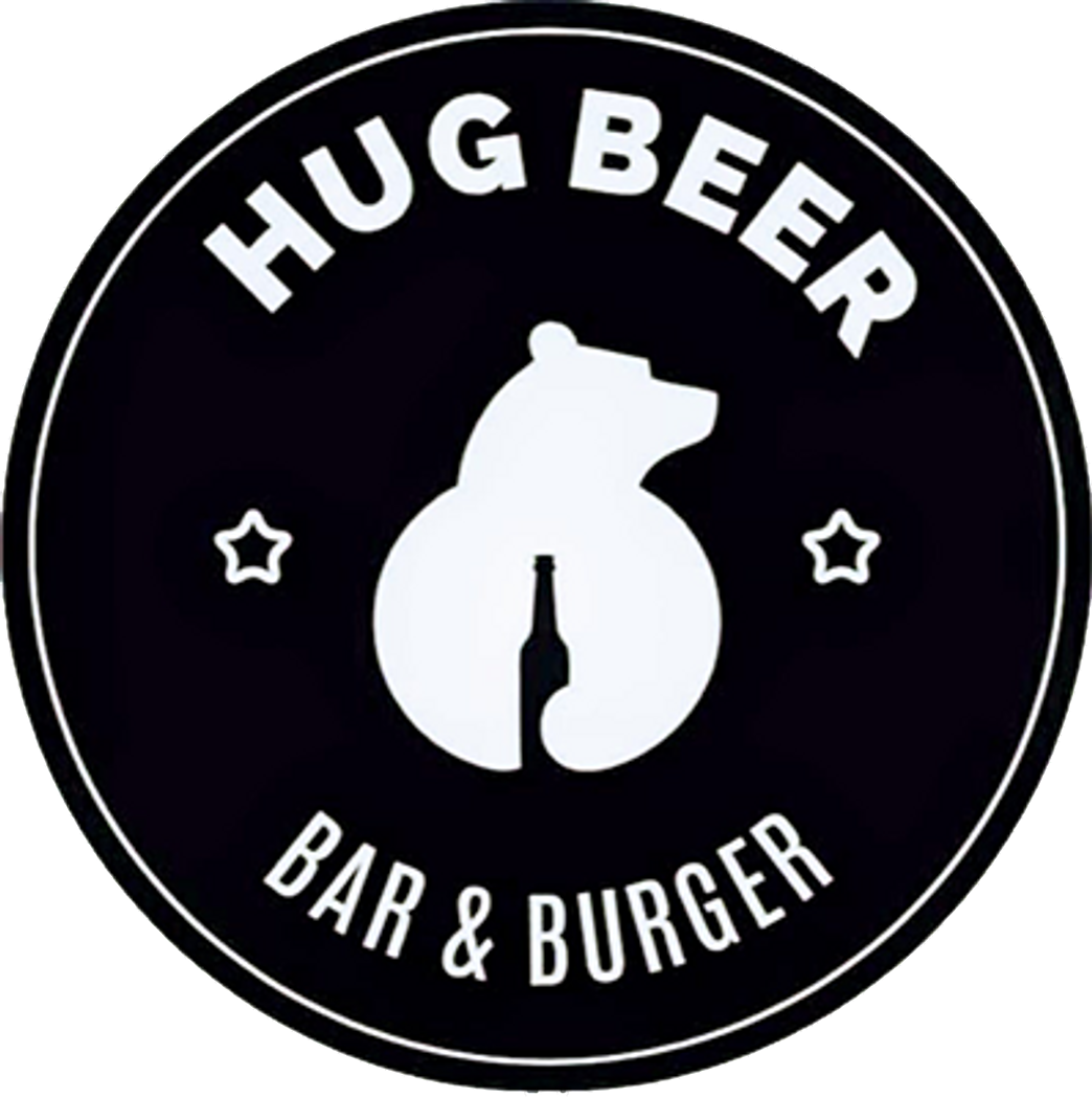 Restaurants Hug Beer Burger