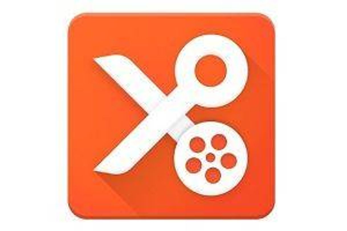 Moda YouCut - Video Editor & Video Maker, No Watermark - Google Play