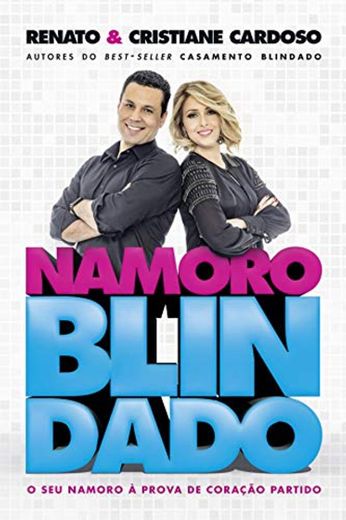 Namoro Blindado