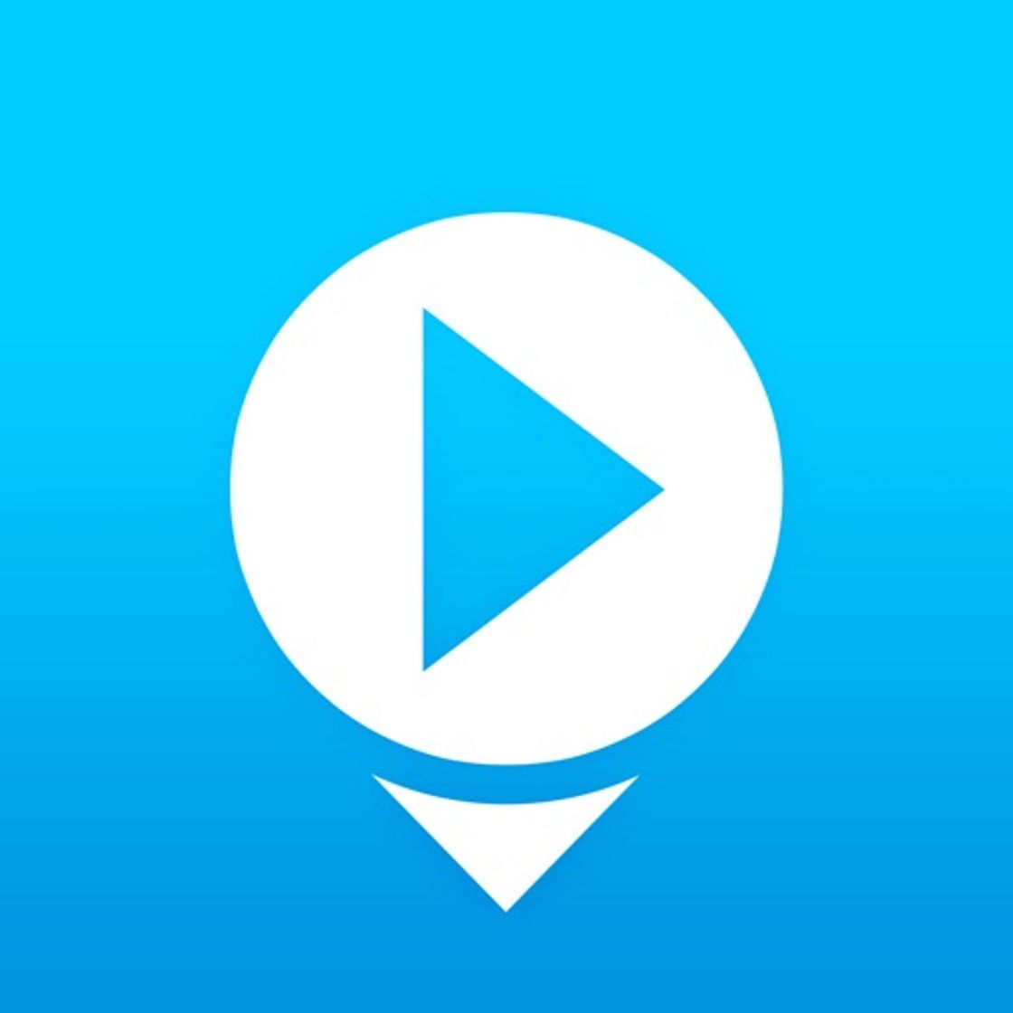 App Video Saver PRO+ Cloud Drive