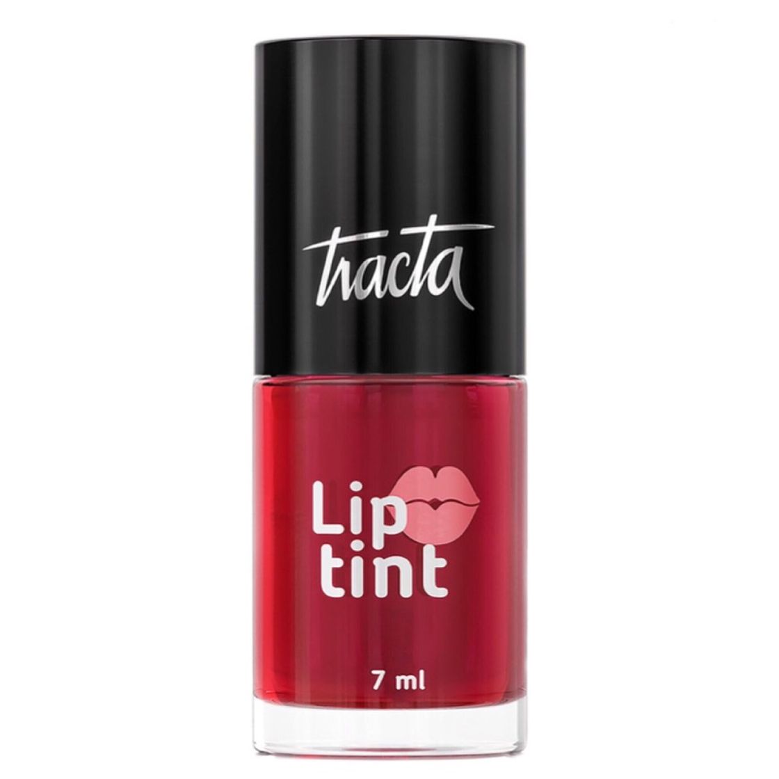 Fashion Lip tint Tracta