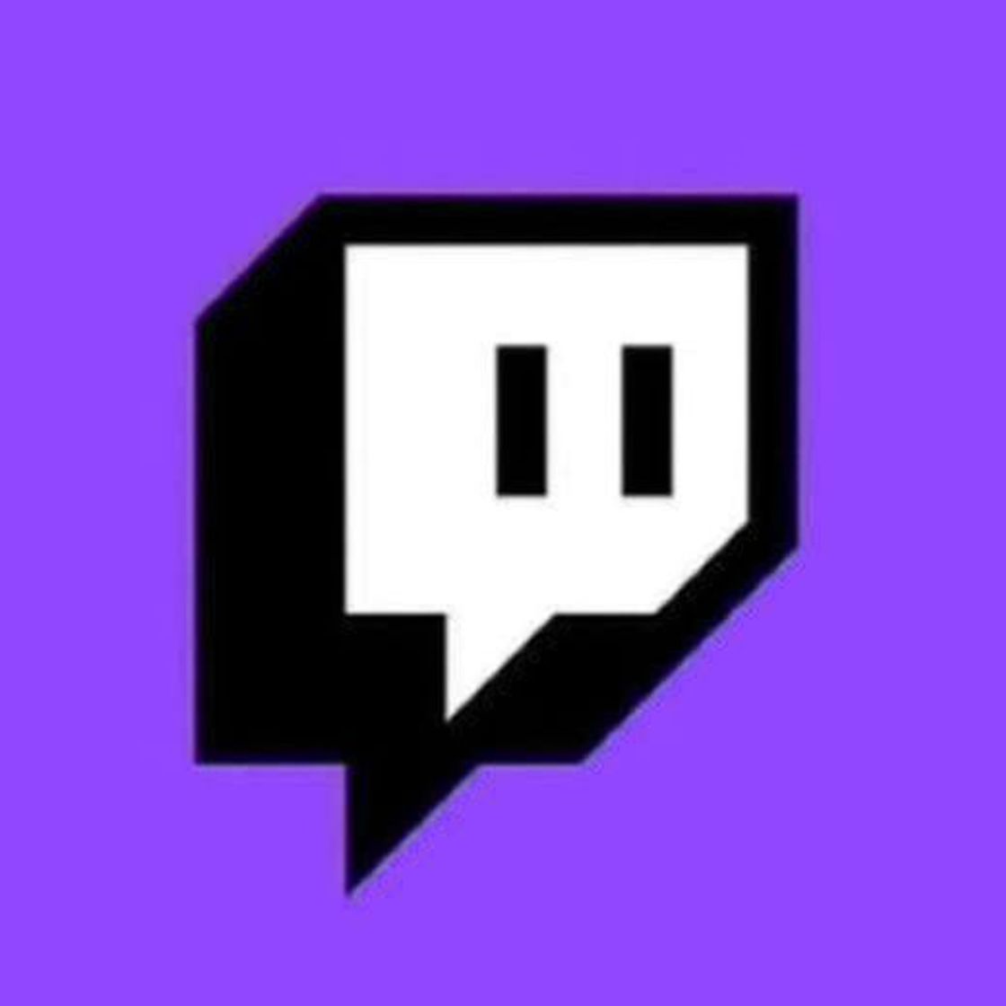 App Twitch