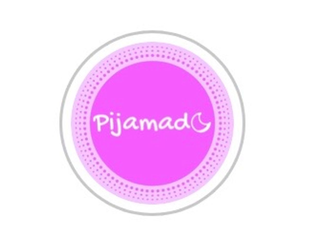 Moda PIJAMADA