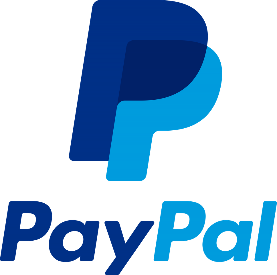 Videojuegos PayPal