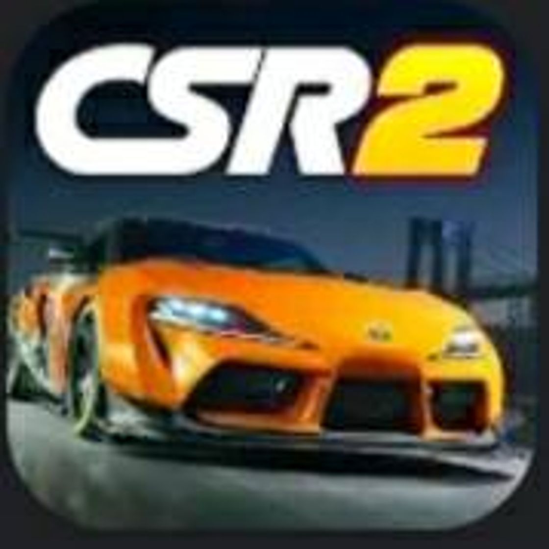 Moda CSR Racing 2 – Free Car Racing Game - Apps on Google Play