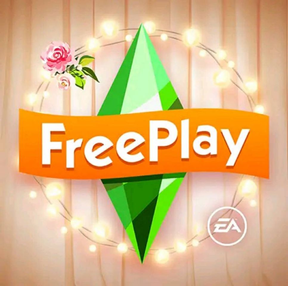 Videojuegos The Sims FreePlay - Apps on Google Play