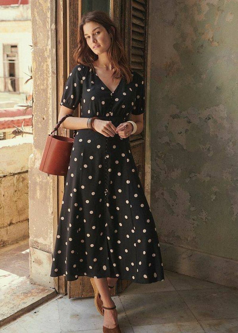 Social Simplesmente lindo.