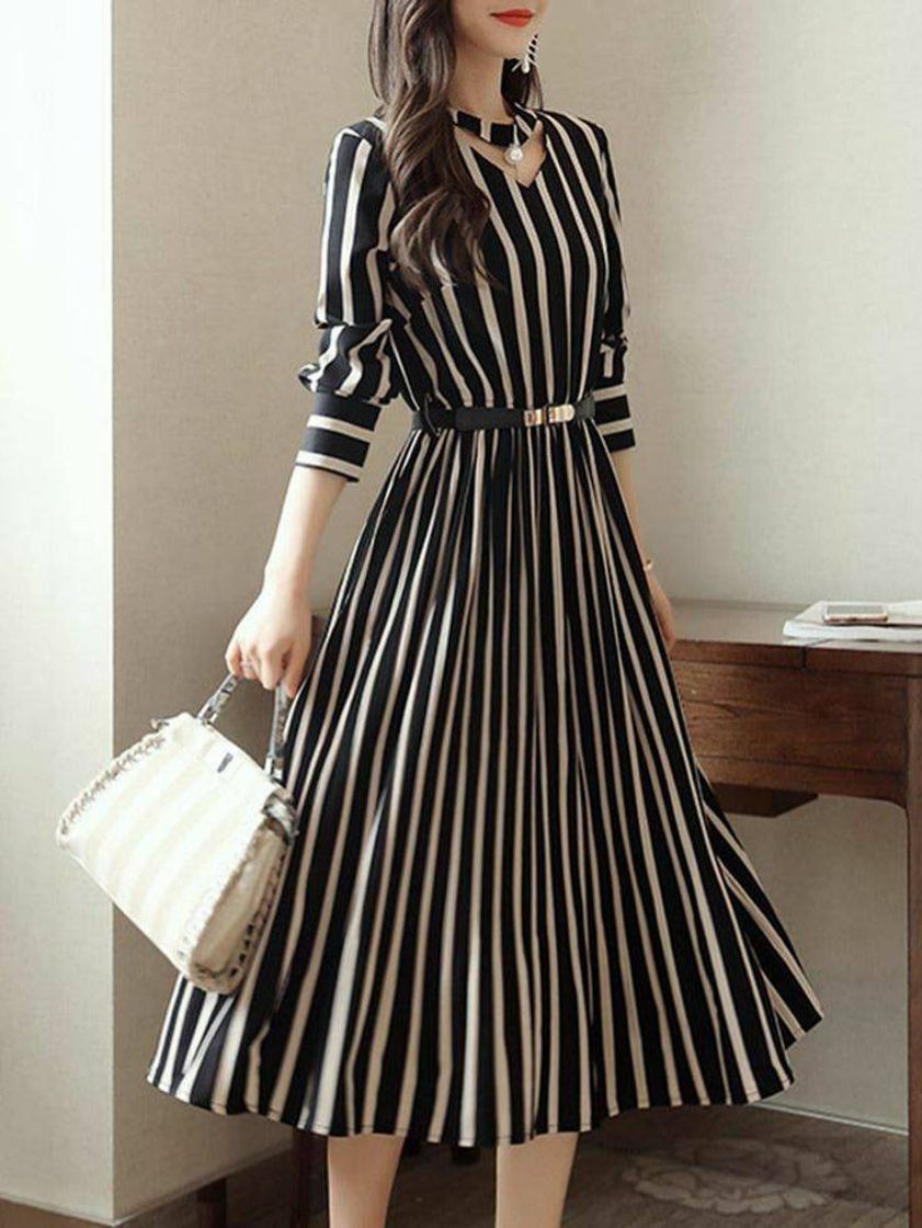 Social Vamos a igreja.