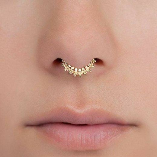 Piercing 