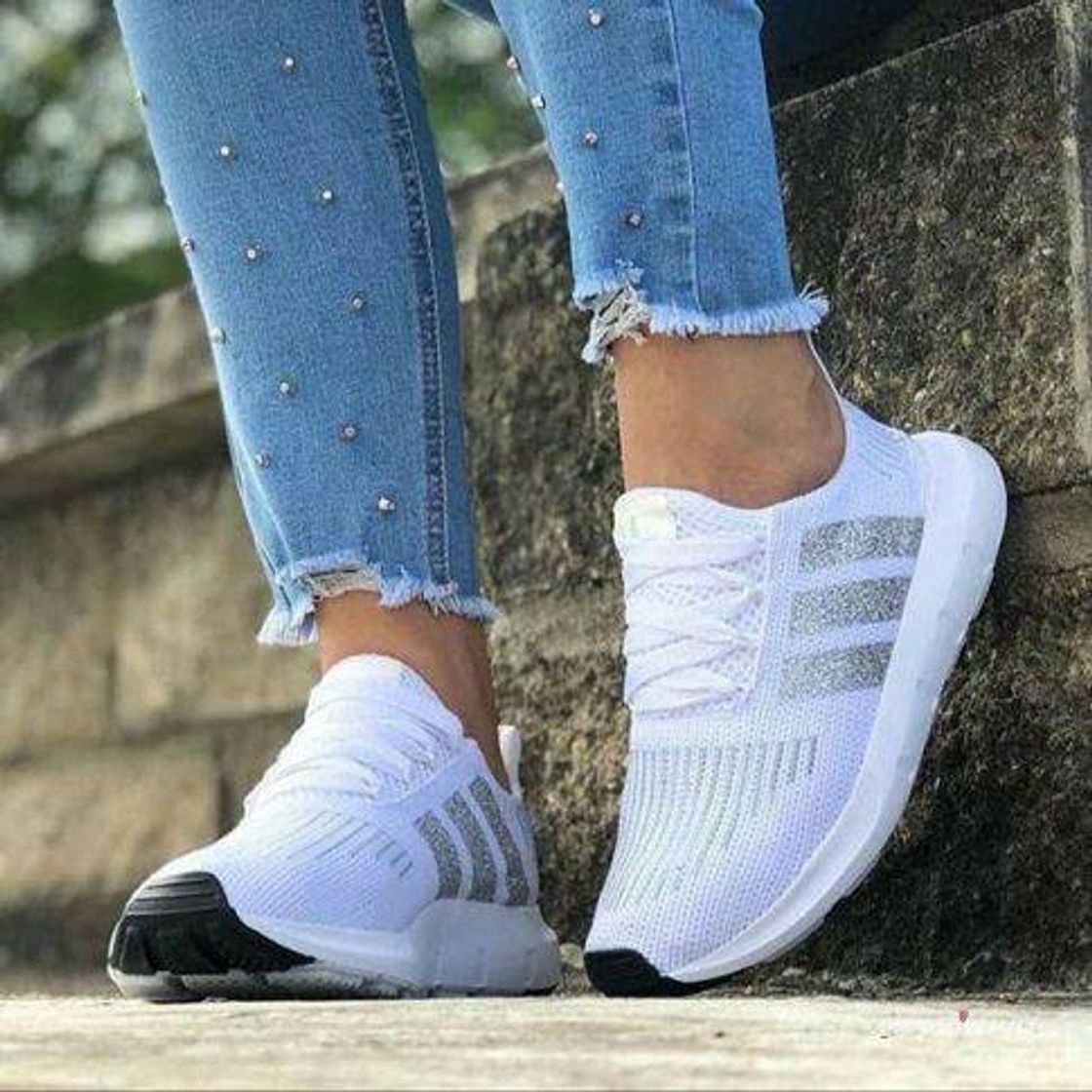 Fashion Adidas