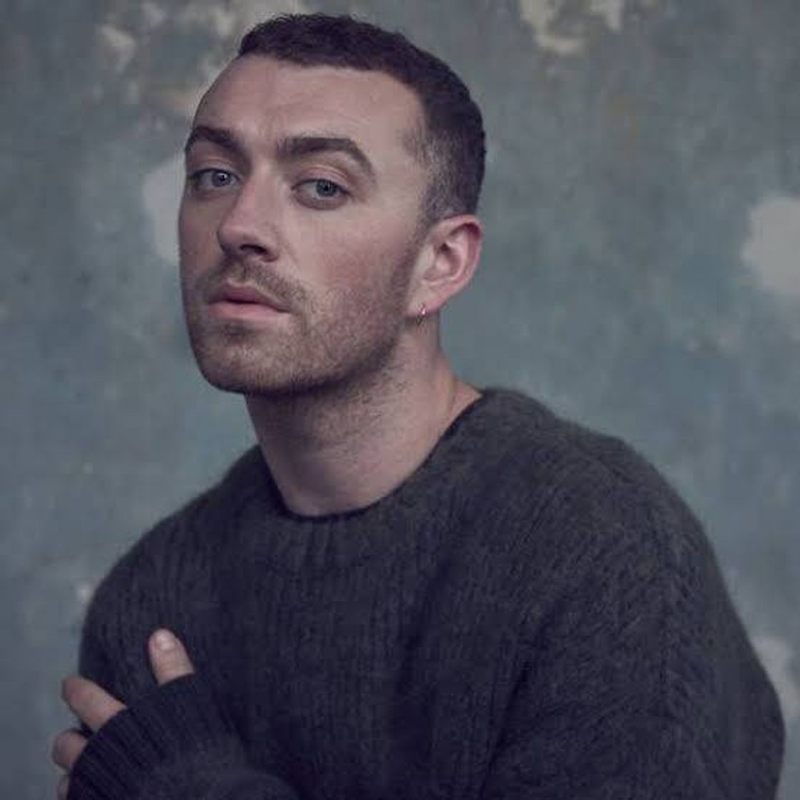 Music Sam Smith - Pray