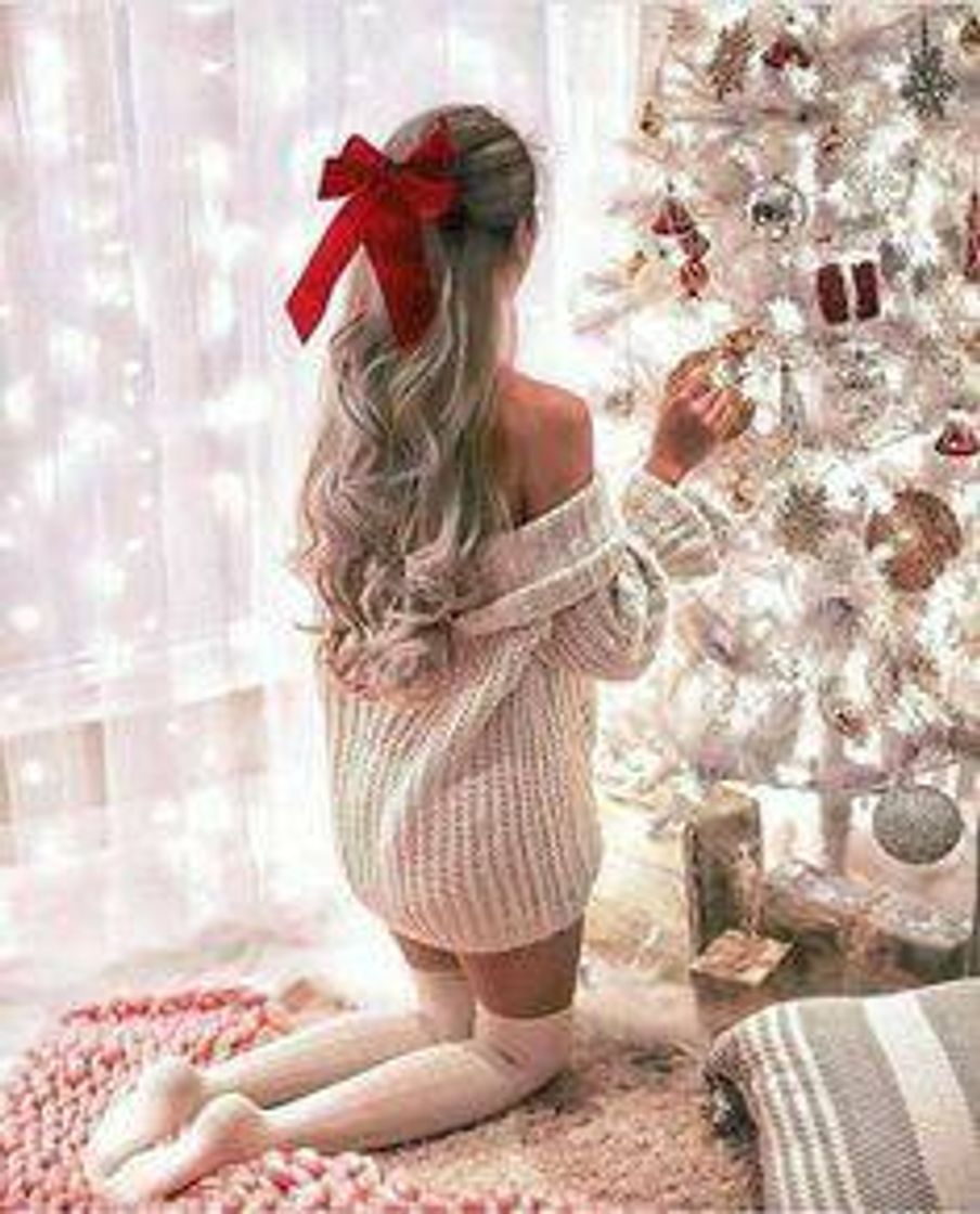 Moda Natal 2020 ♡