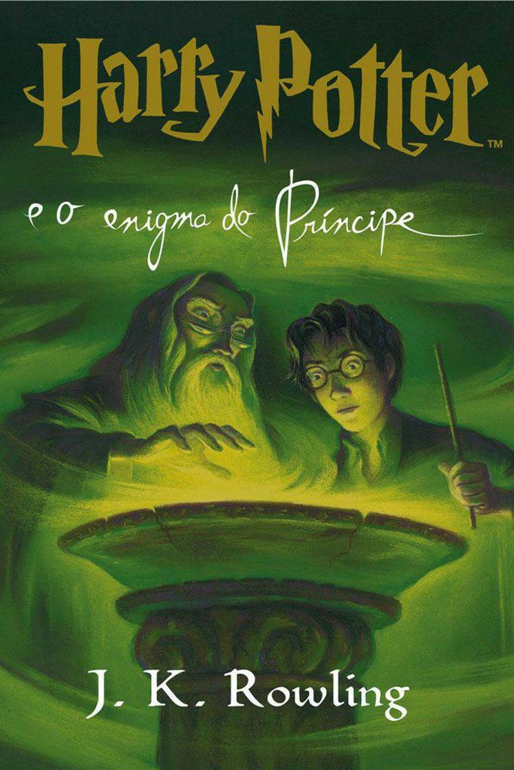 Book “Conheci um garoto que fez todas as escolhas erradas." 👦🏻
