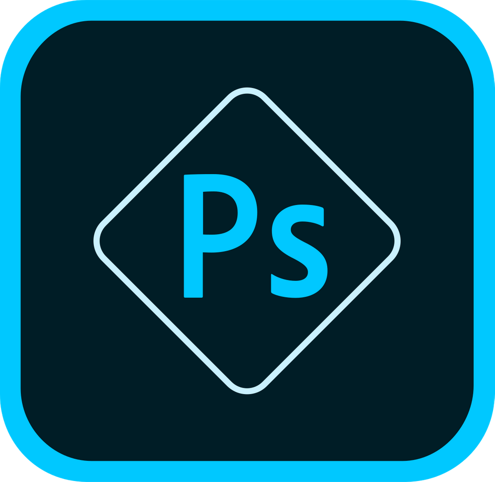 Fashion Adobe Photoshop Express:Photo Editor Collage Maker - Google Play