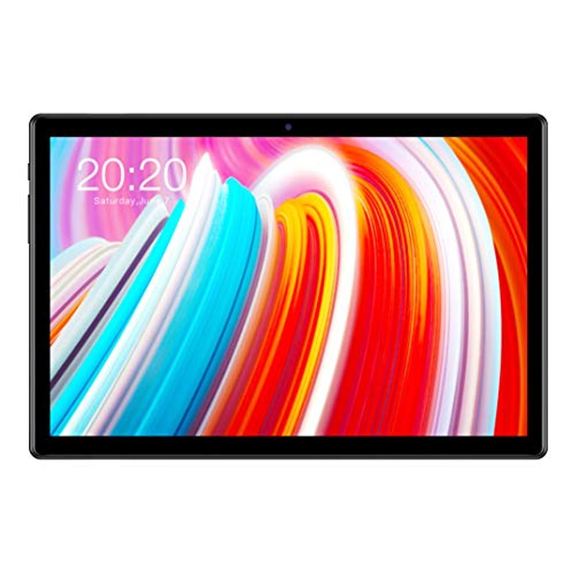 Producto Tablet PC 6GB RAM 128GB ROM, TECLAST M40 Tableta 10.1 Pulgadas 4G