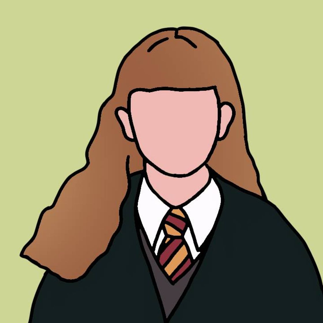 Hermione Granger