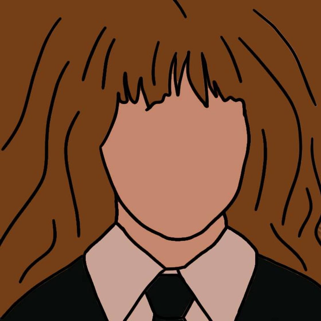 Hermione Granger
