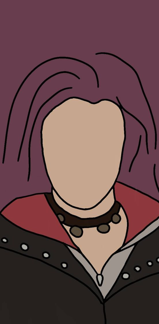 Niphadora Tonks
