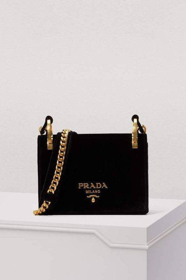 Fashion Bolsa prada