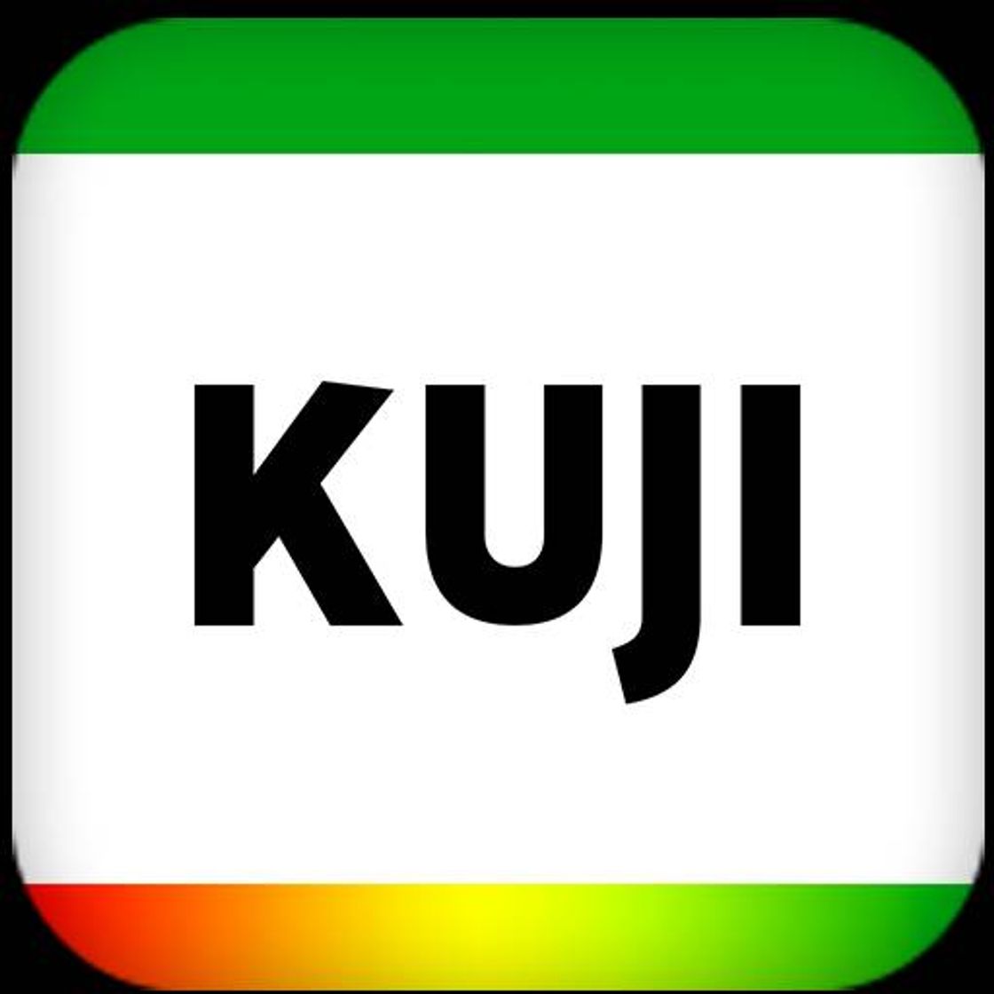 App Kuji Cam