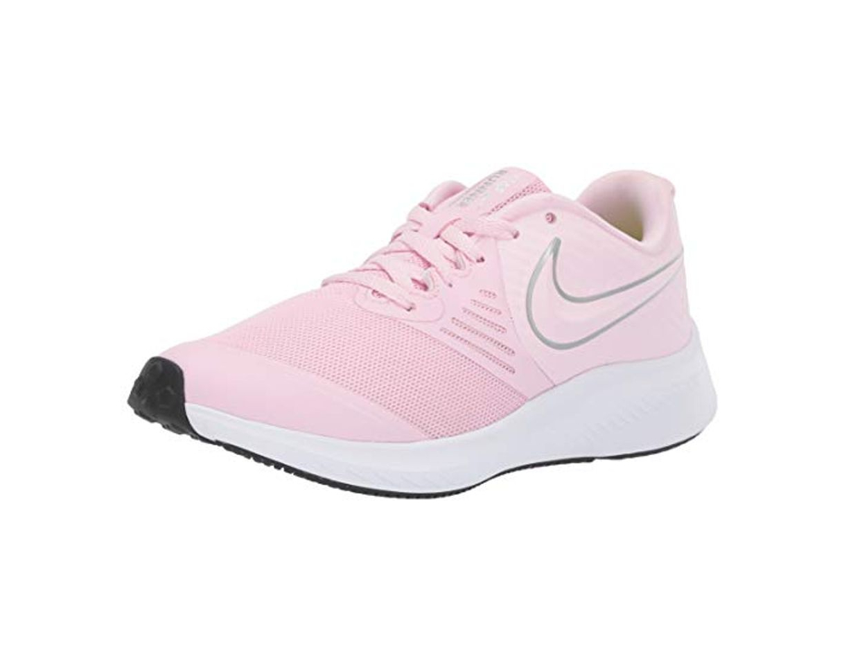 Social Nike Star Runner 2