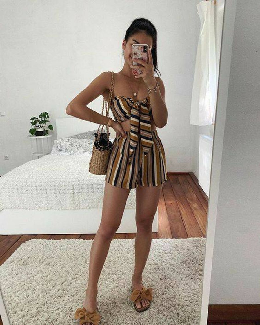 Social LOOK 🦋
