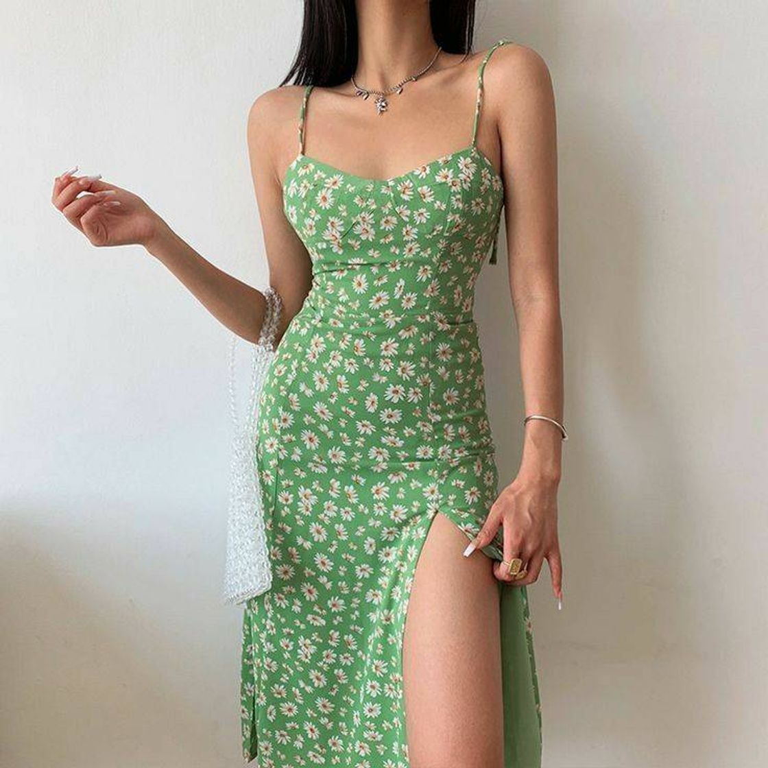 Social LOOKS 💚