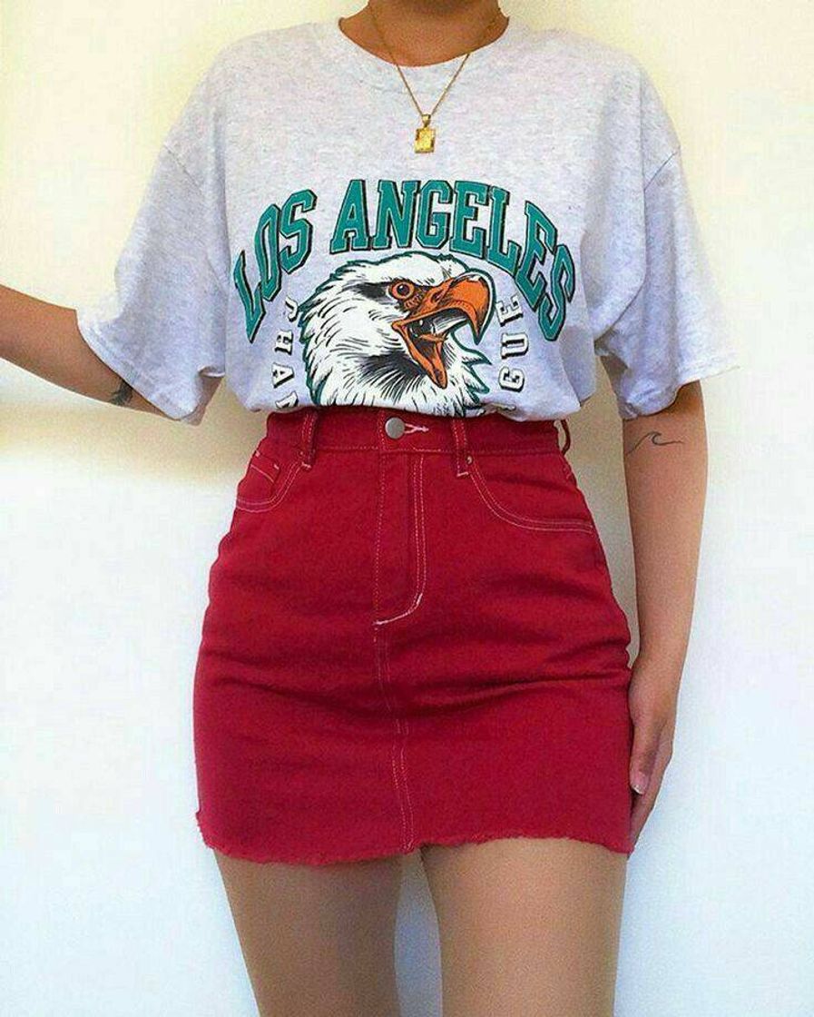 Social MODA