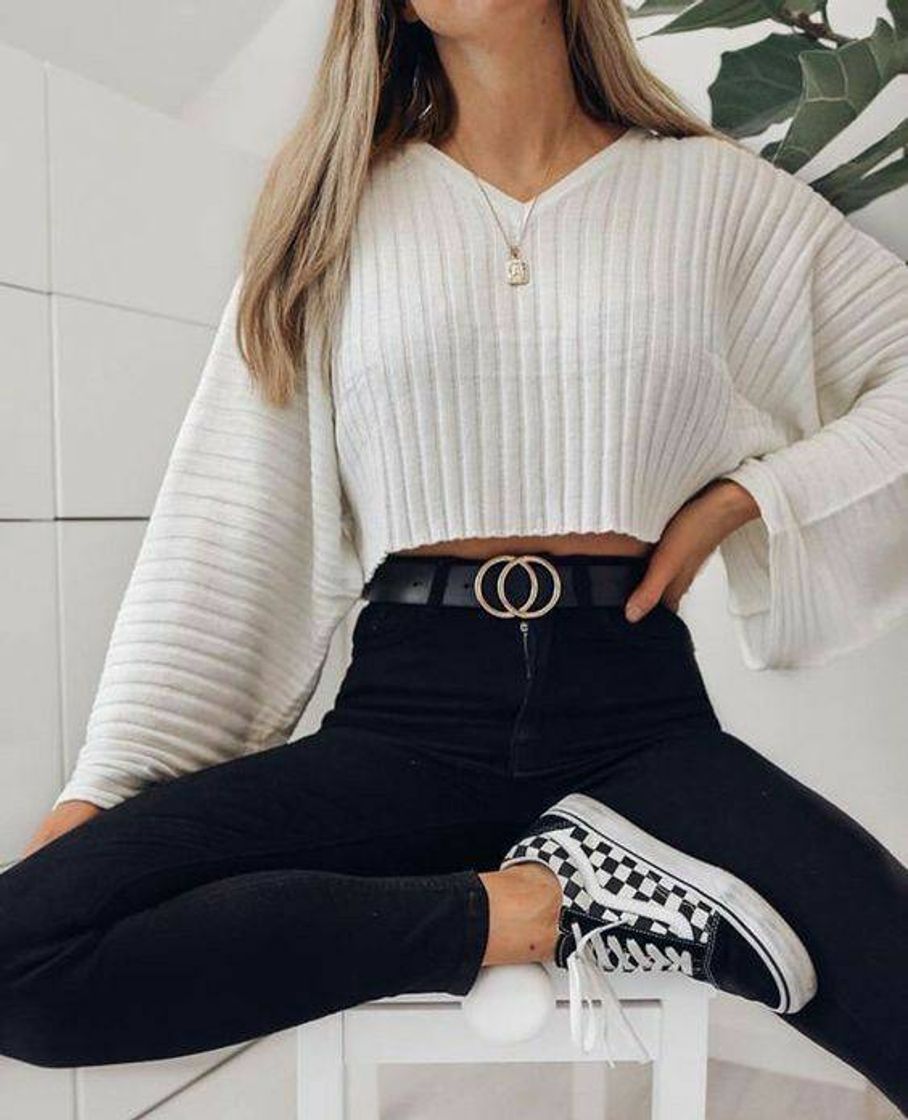 Social ESTILO💖