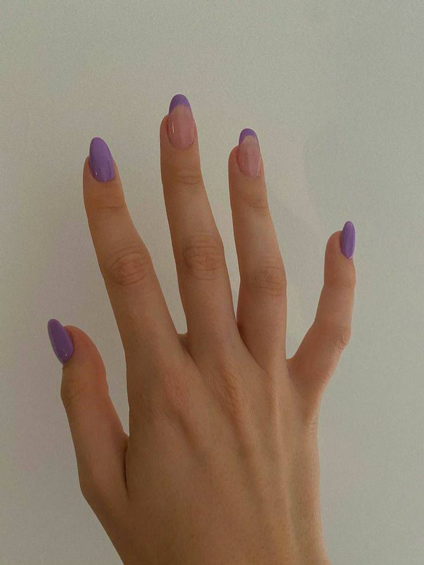 Social Inspiração de Unhas 💜