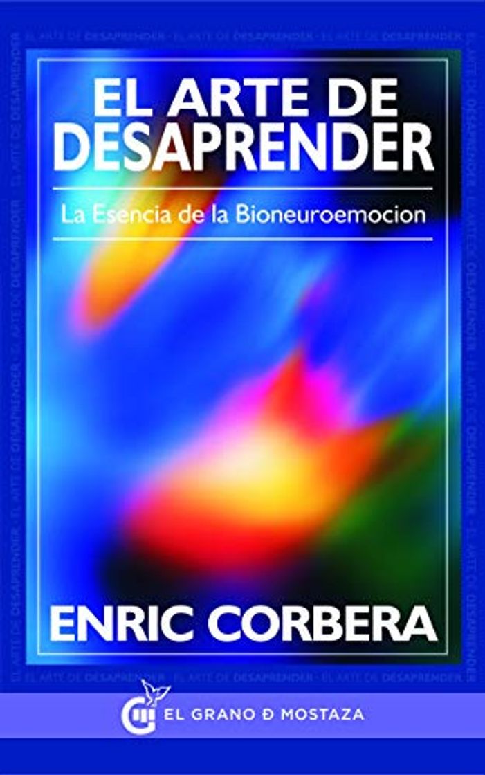 Libros El arte de desaprender