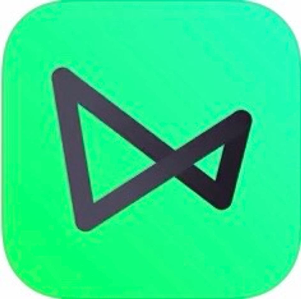 Faça o cadastro e baixe o aplicativo e ganhe 15,00